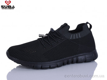 Кроссовки SUBA