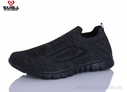 Кроссовки SUBA