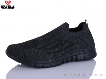 Кроссовки SUBA