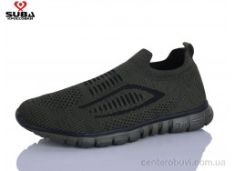 Кроссовки SUBA
