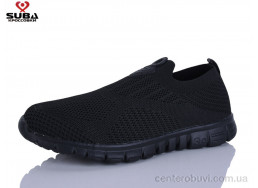 Кроссовки SUBA