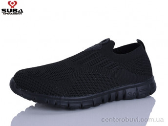Кроссовки SUBA