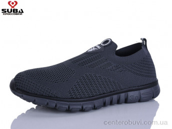 Кроссовки SUBA
