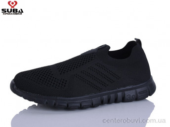 Кроссовки SUBA