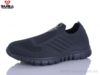 Кроссовки SUBA