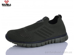 Кроссовки SUBA