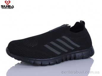 Кроссовки SUBA