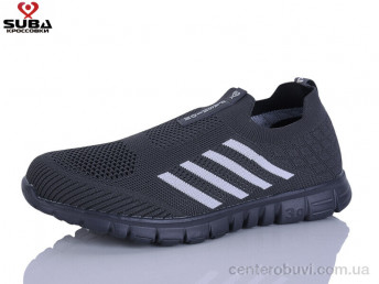 Кроссовки SUBA