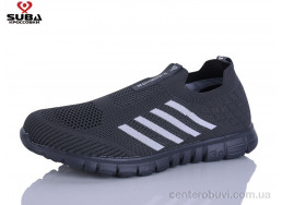 Кроссовки SUBA