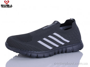 Кроссовки SUBA