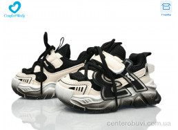 Кроссовки Comfort-baby