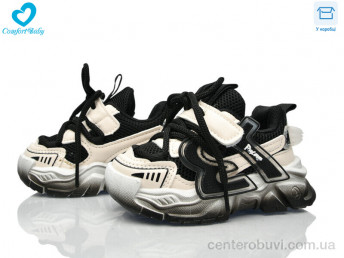 Кроссовки Comfort-baby