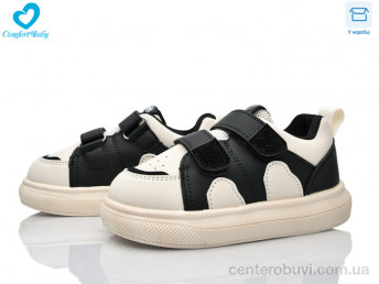 Кроссовки Comfort-baby