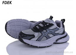 Кроссовки FDEK