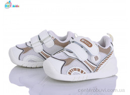 Кроссовки BBT