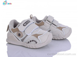 Кроссовки BBT