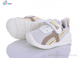 Кроссовки BBT