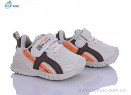 Кроссовки BBT