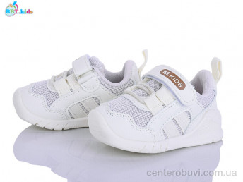 Кроссовки BBT