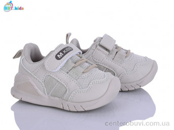 Кроссовки BBT