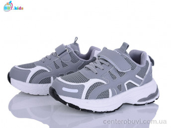 Кроссовки BBT