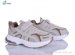 Кроссовки BBT