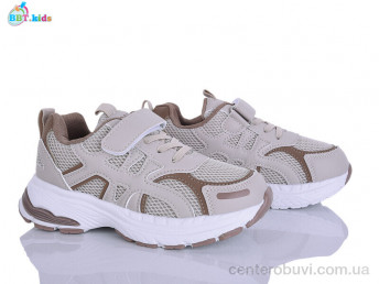 Кроссовки BBT