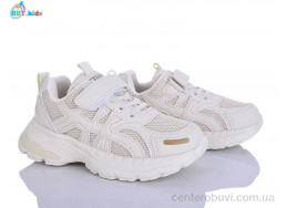 Кроссовки BBT