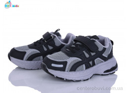 Кроссовки BBT