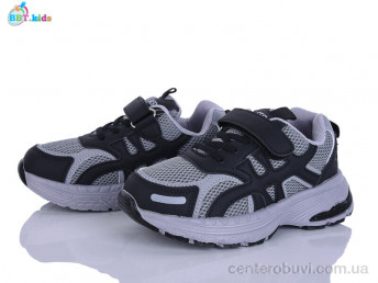 Кроссовки BBT