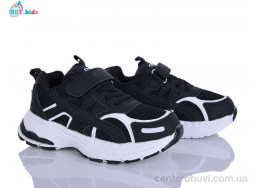 Кроссовки BBT