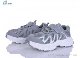 Кроссовки BBT