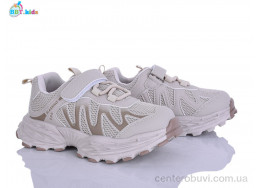 Кроссовки BBT