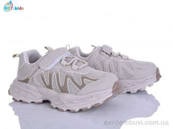 Кроссовки BBT