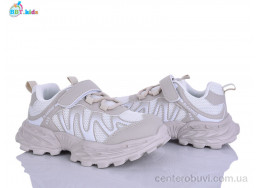 Кроссовки BBT