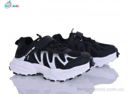 Кроссовки BBT