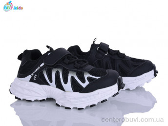 Кроссовки BBT