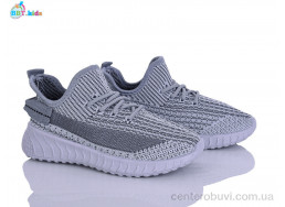 Кроссовки BBT