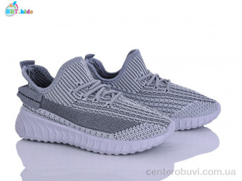 Кроссовки BBT