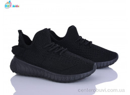 Кроссовки BBT