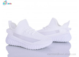 Кроссовки BBT