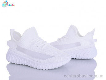 Кроссовки BBT