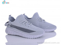 Кроссовки BBT