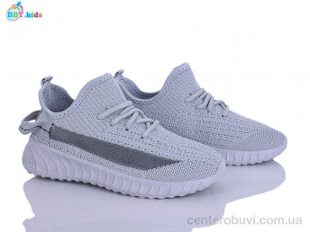 Кроссовки BBT