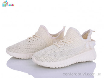 Кроссовки BBT