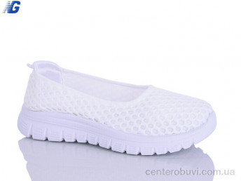 Балетки Navigator