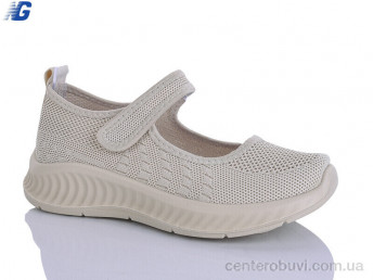 Балетки Navigator