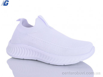 Кроссовки Navigator