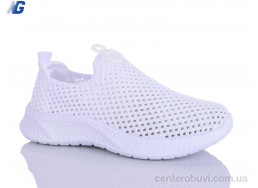 Кроссовки Navigator