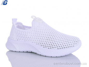 Кроссовки Navigator